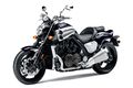 2013-Yamaha-VMax-VMX17e.jpg