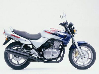 Honda CB 500E 98.jpg