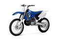 2014-Yamaha-YZ250-2Stroke4.jpg