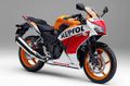 Honda-CBR250R-ABS-Special-Edition.jpg