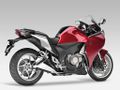 Honda VFR1200F 2012.jpg