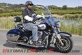 2011-kawasaki-vulcan-1700-nomad-preview-5.jpg