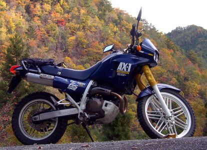 AX-1 Honda Motercycle.jpg