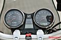 201108161025 016 moto 0811 038.jpg