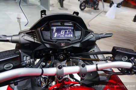 2015-Honda-VFR800X-Crossrunner-dashboard-at-the-INTERMOT-2014.jpg