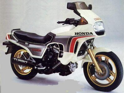Honda CX500 Turbo 6.jpg