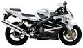 185342974 2001 2003-Honda-Cbr600f4i.jpg