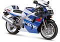 1998-Suzuki-GSX-R600a.jpg