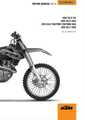 2014 450 sx-f repair manual.pdf