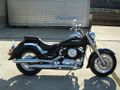 5434 Yamaha DragStar400 Classic 006.jpg