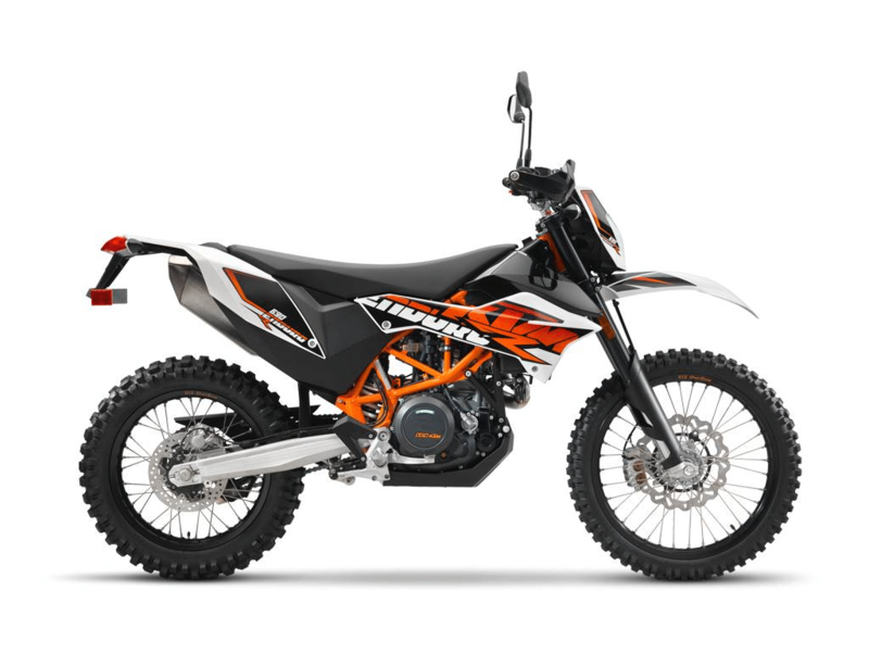 File:Ktm 690 enduro r.png