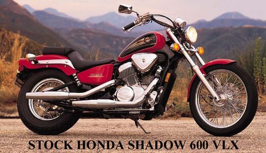 Stock-Honda-Shadow-600-VLX.jpg