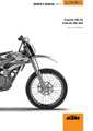 2013 KTM Freeride 350.pdf