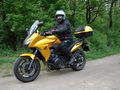 2011-04-27-bikepics-2196481-full.jpg