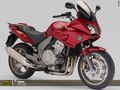 Honda-cbf-1000-1581-1-grandzoom.jpg