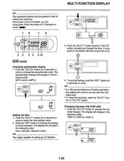 ← previous page