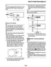 ← previous page