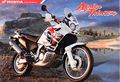 1993-RD07-Honda-Africa-Twin-XRV750-Poster.jpg