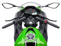 2013-kawasaki-ninja-300-s-3 1600x0w.jpg