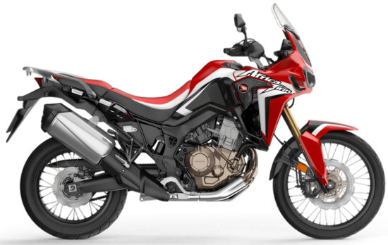 Africa-twin-motorcycle-sport-bike-cruiser-africa-twin.png