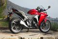 1370007245 honda-cbr250r-red.jpg