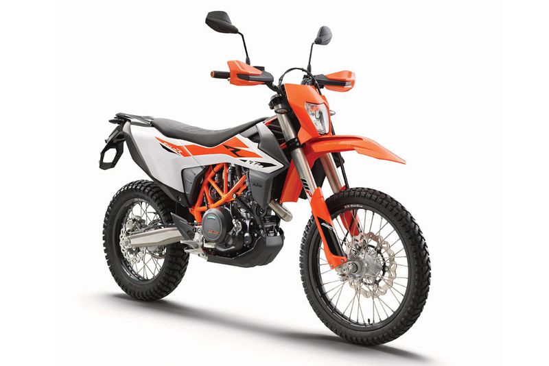 File:Ktm 690 enduro r-2.jpg