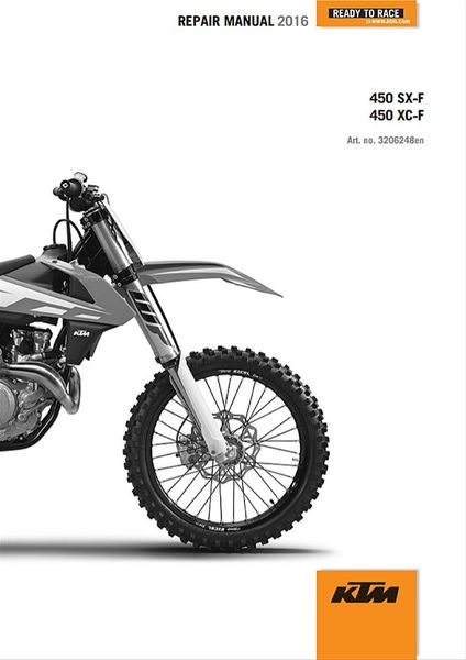 File:KTM 2016 450 SX-F & XC-F.pdf