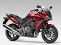 HONDA-CBF-1000F-motorcycles-29652966-1024-768.jpg