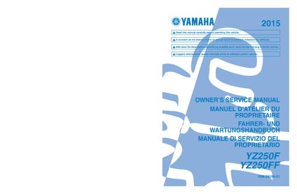 File:2015 yz250ff.pdf