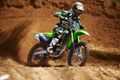 2012-Kawasaki-KX250F-Action-In-Dirt.jpg