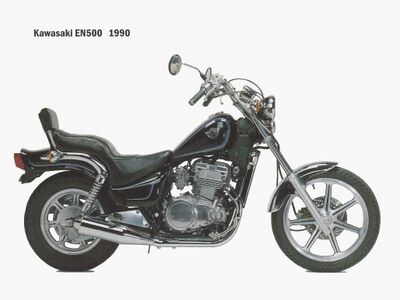Kawasaki-en-500-vulcan-classic-bikes-details-video 8.jpg
