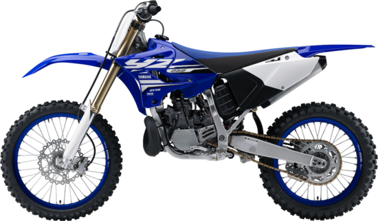 Yz250.png
