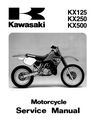 1988-2004 Kx 500.pdf