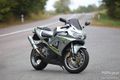 8137091-honda-cbr-929rr-fireblade-1.jpg