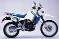 1987-Kawasaki-KLR-650.jpg