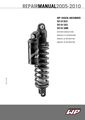 2005-2010 KTM WP 5018 Shock Absorber Repair Manual.pdf