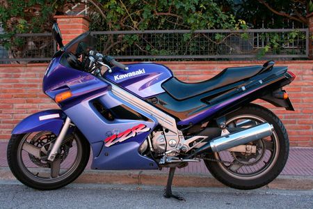 Kawasaki-zzr-250-2003-moto.jpeg