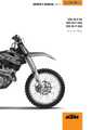 2013 KTM 350 SX-F.pdf