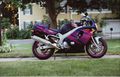 1995 Yamaha YZF-600R 01-a.jpg