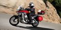 2015-Honda-VFR800X-Crossrunner-riding-shot-left-three-quarters.jpg