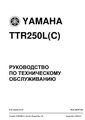 1990-2010 TTR250L C.pdf
