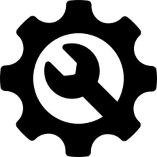 File:Service icon.svg
