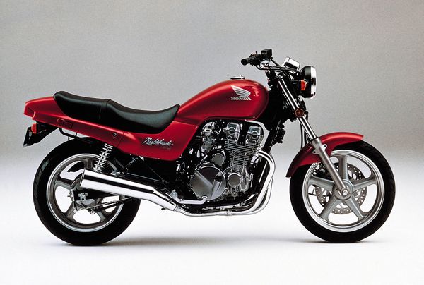 1991-Honda-CB750Nighthawka.jpg