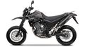 2014-Yamaha-XT660X-EU-Yamaha-Black-Studio-006.jpg