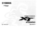 2001 XT225.pdf