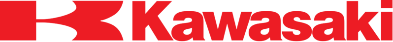 File:LOGO-KAWASAKI.svg