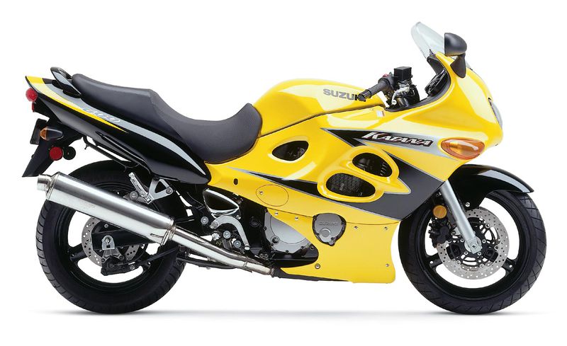 File:SUZUKI-GSX600F-Katana-6103 1.jpg