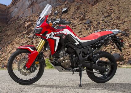Honda-africa-twin-crf1000l-review-specs-adventure-motorcycle-bike-crf-1000-cc-dct-automatic-2.jpg