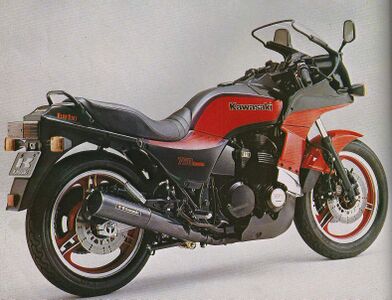 Kawasaki-GPZ-750-Turbo-1983.jpg