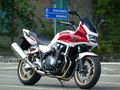 2011-07-23-bikepics-2244897-full.jpg